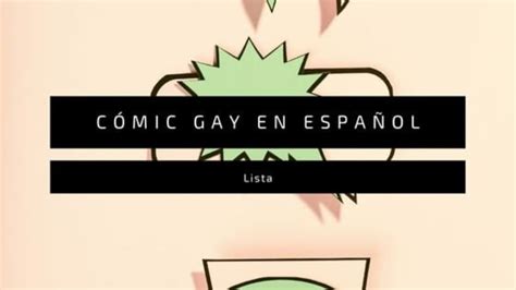 porhub gay en español